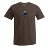 Herren Premium Shirt (2025)