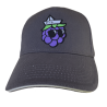 Brausebrand Cap