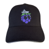 Brausebrand Cap