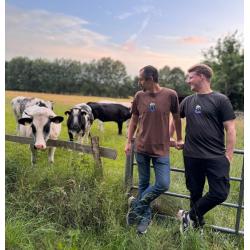 BaB 2025 Fanshirt, Brausebrand am Brömsenknöll