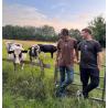 BaB 2025 Fanshirt, Brausebrand am Brömsenknöll