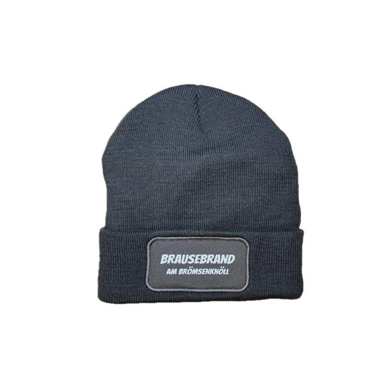 Thinsulate Beanie BaB - Brausebrand am Brömsenknöll