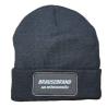 Thinsulate Beanie BaB - Brausebrand am Brömsenknöll