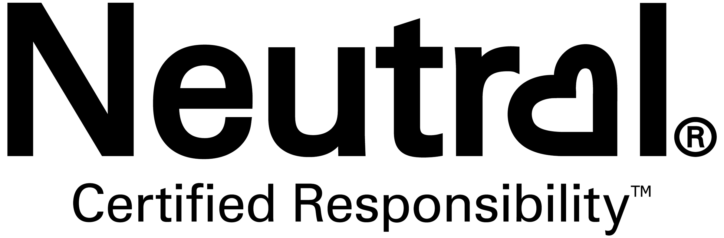 Neutral